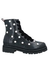 SHOP ★ ART Stiefeletten