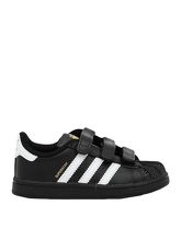 ADIDAS ORIGINALS Low Sneakers & Tennisschuhe