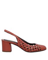 MAGLI by BRUNO MAGLI Pumps