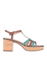 GEOX Sandalen