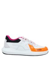 DIADORA HERITAGE Low Sneakers & Tennisschuhe