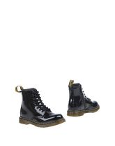 DR. MARTENS Stiefeletten