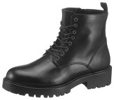 Vagabond Schnürboots KENOVA