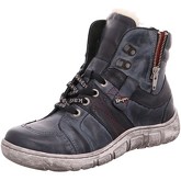 Kacper  Stiefel Stiefeletten 678P+678+626+612+bsf 4-1191