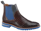 Melvin & Hamilton Chelseaboots Brad 9 nachhaltig