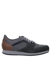 GIANFRANCO LATTANZI Low Sneakers & Tennisschuhe