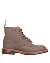 TRICKER'S Stiefeletten