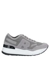 RUCOLINE Low Sneakers & Tennisschuhe