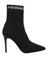 KENDALL + KYLIE Stiefeletten