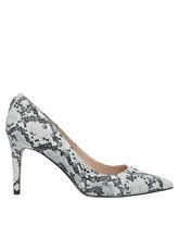 GUESS Pumps