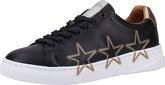 Pantofola d´Oro Sneaker Leder