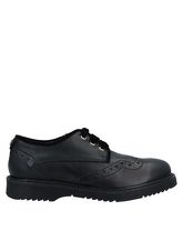 TWINSET Schnürschuhe