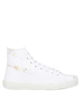 MAISON MARGIELA High Sneakers & Tennisschuhe