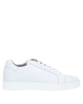 TSD12 Low Sneakers & Tennisschuhe