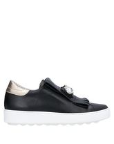 PHILIPPE MODEL Low Sneakers & Tennisschuhe