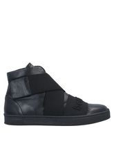 ROBERTO BOTTICELLI High Sneakers & Tennisschuhe