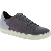 Lanvin  Sneaker FM-SKDBS1-VVEL-A15