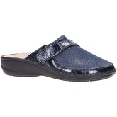 Grunland Clogs 68DARA CE0206