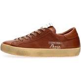 Philippe Model  Sneaker CVLU VI02 PARIS VINTAGE