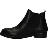 Marlena  Ankle Boots 008