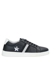 BRIAN MILLS Low Sneakers & Tennisschuhe