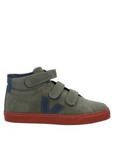 VEJA High Sneakers & Tennisschuhe