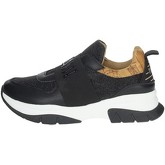 Alviero Martini  Turnschuhe 0703