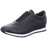 Camino71  Sneaker Schnuerschuhe Gustovo