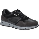 IgI CO  Sneaker 2138900