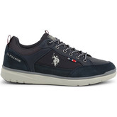 U.S Polo Assn.  Sneaker YGOR4129S0 YM1 DKBL