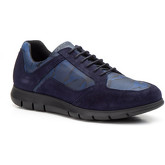 Diluis  Sneaker 57789
