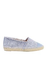 CASTAÑER Espadrilles