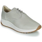 André  Sneaker VELVETINE