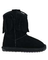EMU Stiefeletten