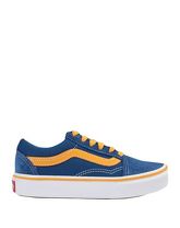 VANS Low Sneakers & Tennisschuhe