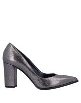 ANDREA PINTO Pumps