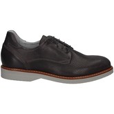 NeroGiardini  Herrenschuhe E001462U