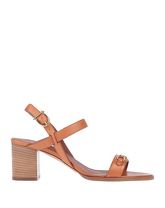 CELINE Sandalen