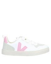 VEJA Low Sneakers & Tennisschuhe