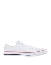 CONVERSE Low Sneakers & Tennisschuhe