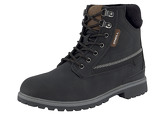 O'Neill Schnürboots Big Oak Women High