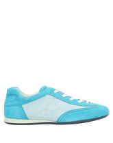 HOGAN Low Sneakers & Tennisschuhe