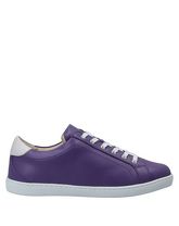 DOLCE & GABBANA Low Sneakers & Tennisschuhe