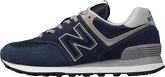 New Balance Sneaker WL 574