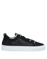 P448 Low Sneakers & Tennisschuhe