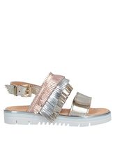 OCRA Sandalen