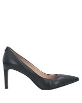 PATRIZIA PEPE Pumps