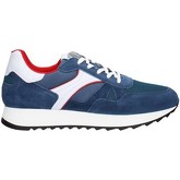 NeroGiardini  Sneaker P900942U