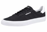 adidas Originals Skateschuh 3MC VULC