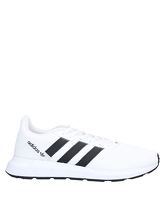 ADIDAS ORIGINALS Low Sneakers & Tennisschuhe